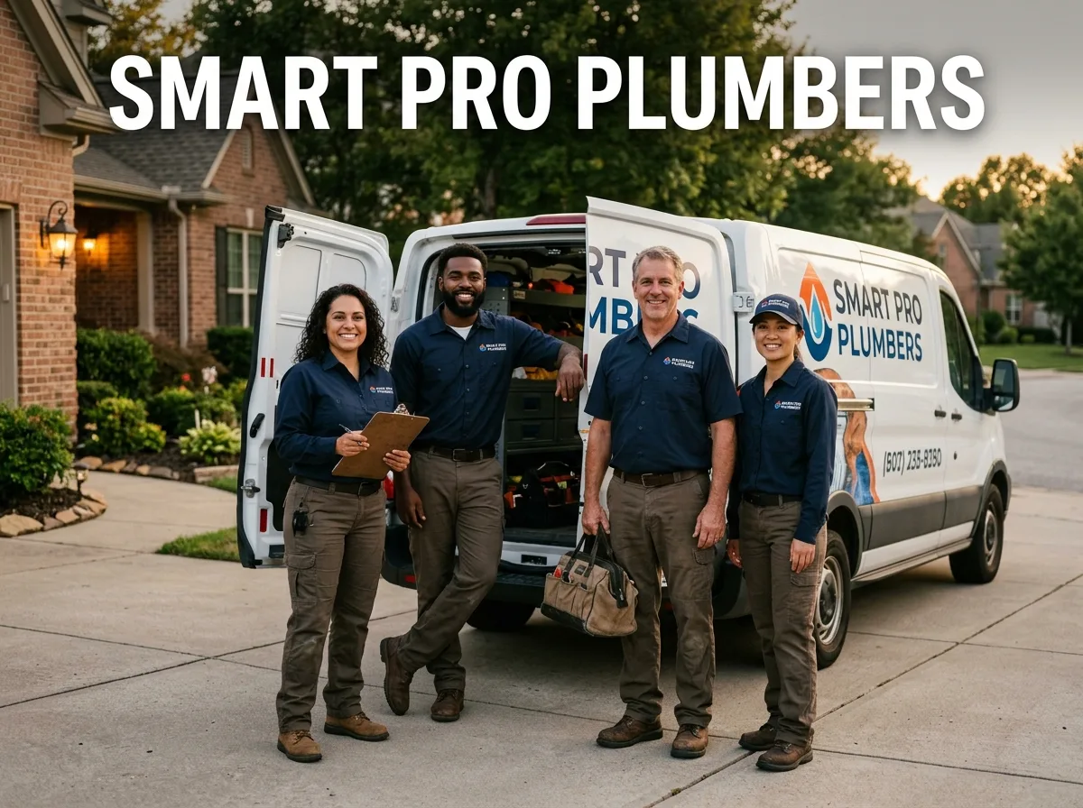 Water Heater Repair company in Ely, MN