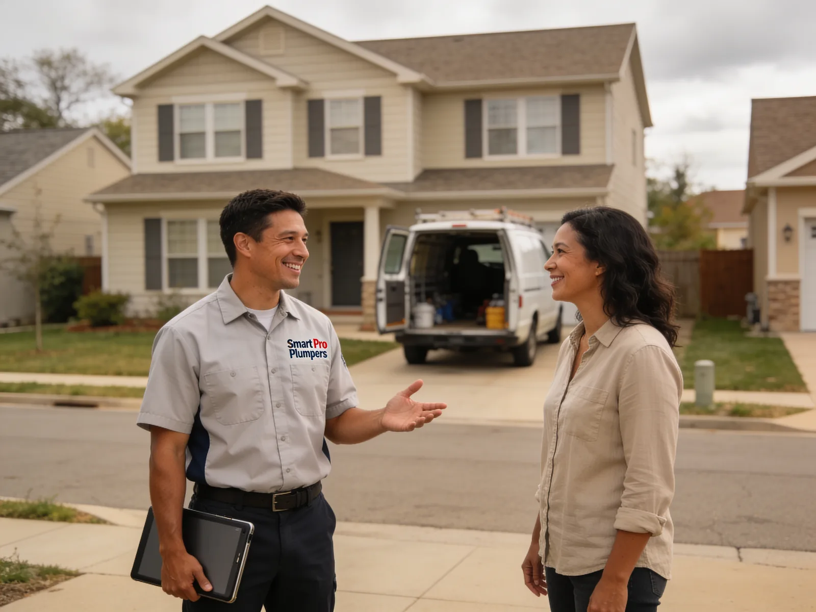 Water Heater Repair Ely, MN FAQs